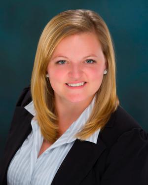 Stacey L. Wixson, CTFA